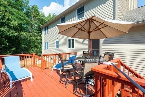 35 Cornell Rd, Beverly, MA 01915 photo 38