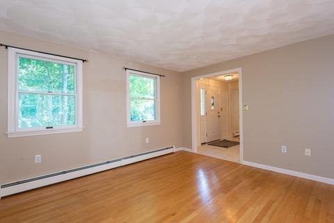 35 Cornell Rd, Beverly, MA 01915 photo 20