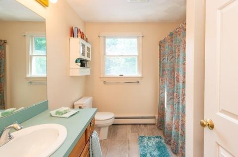 35 Cornell Rd, Beverly, MA 01915 photo 24