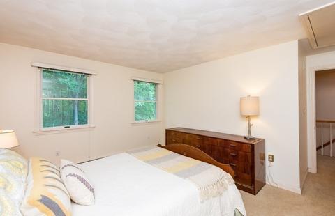 35 Cornell Rd, Beverly, MA 01915 photo 29