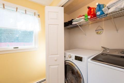 35 Cornell Rd, Beverly, MA 01915 photo 15