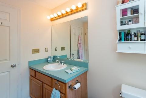 35 Cornell Rd, Beverly, MA 01915 photo 25