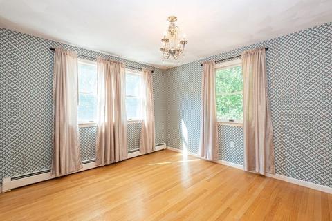 35 Cornell Rd, Beverly, MA 01915 photo 16