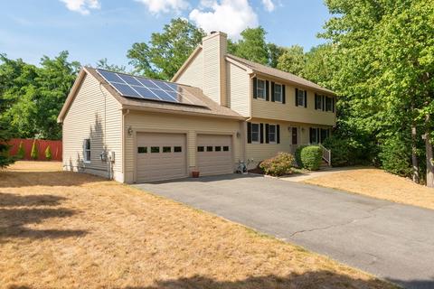 35 Cornell Rd, Beverly, MA 01915 photo 1