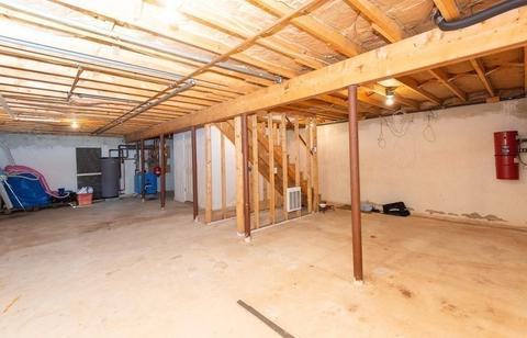 35 Cornell Rd, Beverly, MA 01915 photo 40