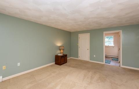 35 Cornell Rd, Beverly, MA 01915 photo 23