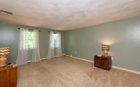 35 Cornell Rd, Beverly, MA 01915 photo 22
