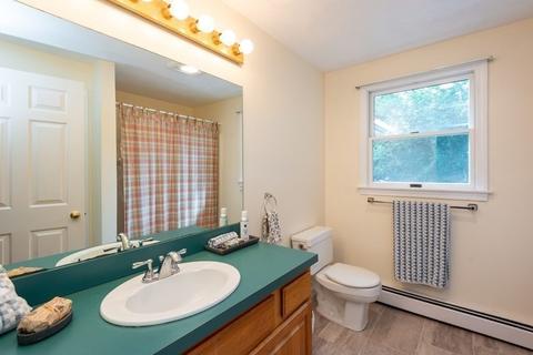 35 Cornell Rd, Beverly, MA 01915 photo 33
