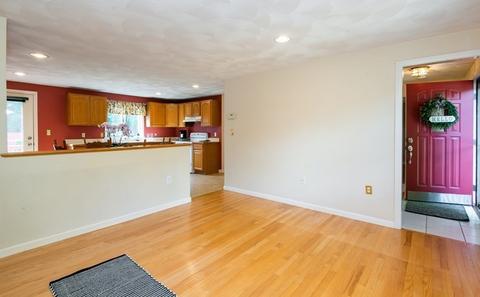 35 Cornell Rd, Beverly, MA 01915 photo 9