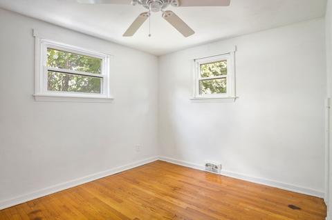 23 Plumtree Cir, Springfield, MA 01118 photo 13