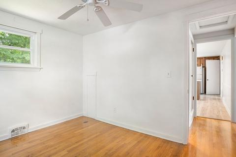 23 Plumtree Cir, Springfield, MA 01118 photo 15