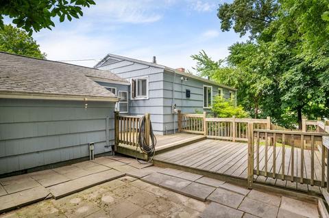 23 Plumtree Cir, Springfield, MA 01118 photo 28