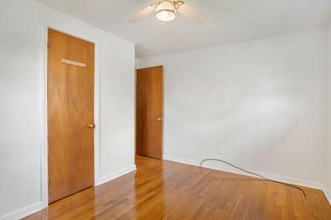 23 Plumtree Cir, Springfield, MA 01118 photo 12