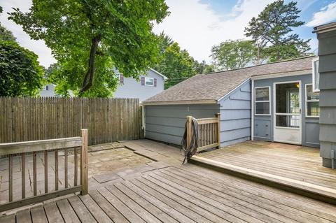 23 Plumtree Cir, Springfield, MA 01118 photo 26