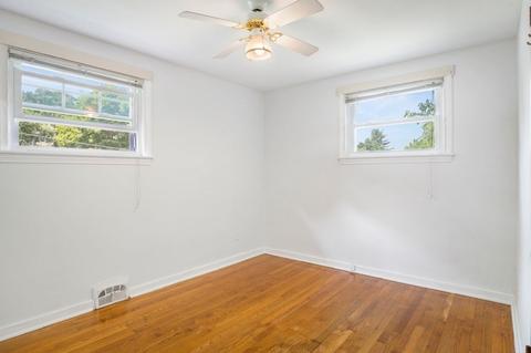 23 Plumtree Cir, Springfield, MA 01118 photo 10