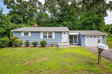 23 Plumtree Cir, Springfield, MA 01118 photo 1