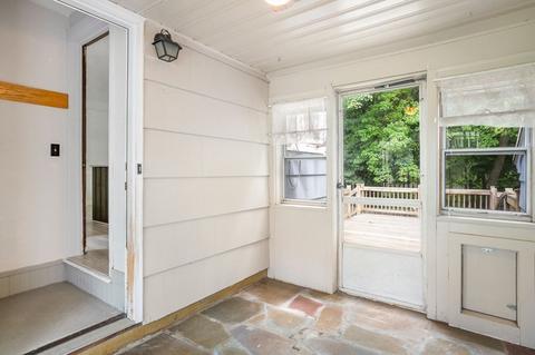 23 Plumtree Cir, Springfield, MA 01118 photo 24