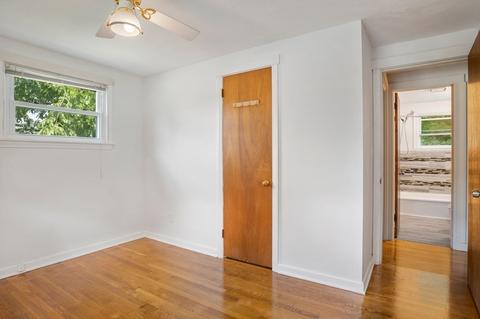 23 Plumtree Cir, Springfield, MA 01118 photo 11