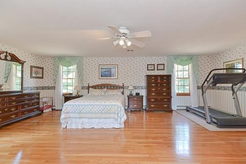 124 Eric Dr, Franklin, MA 02038 photo 30