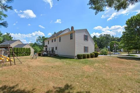124 Eric Dr, Franklin, MA 02038 photo 41
