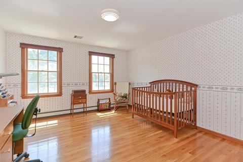 124 Eric Dr, Franklin, MA 02038 photo 34