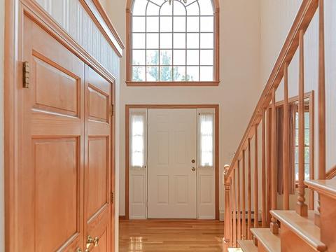 124 Eric Dr, Franklin, MA 02038 photo 5