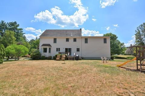124 Eric Dr, Franklin, MA 02038 photo 40
