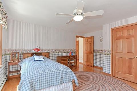 124 Eric Dr, Franklin, MA 02038 photo 35