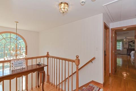 124 Eric Dr, Franklin, MA 02038 photo 26