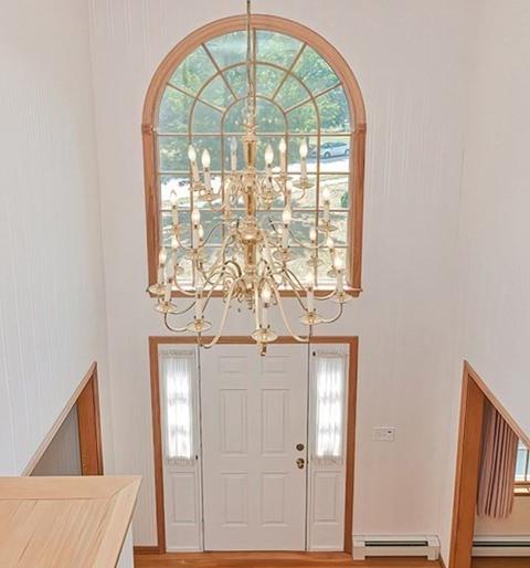 124 Eric Dr, Franklin, MA 02038 photo 27