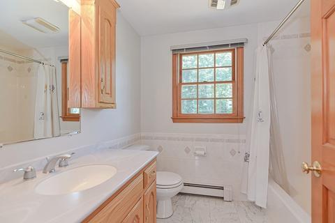 124 Eric Dr, Franklin, MA 02038 photo 32