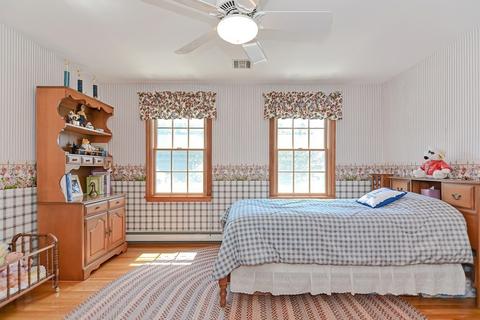 124 Eric Dr, Franklin, MA 02038 photo 36