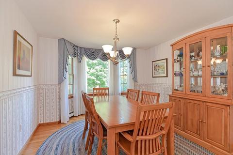 124 Eric Dr, Franklin, MA 02038 photo 21