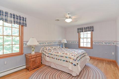 124 Eric Dr, Franklin, MA 02038 photo 38