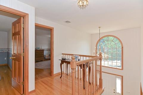 124 Eric Dr, Franklin, MA 02038 photo 25
