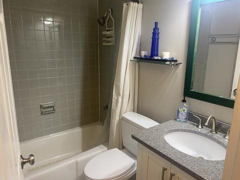 1202 Greendale Ave #107, Needham, MA 02492 photo 17