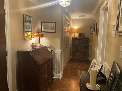 1202 Greendale Ave #107, Needham, MA 02492 photo 16