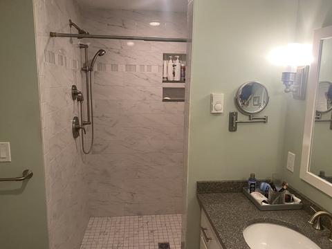 1202 Greendale Ave #107, Needham, MA 02492 photo 22