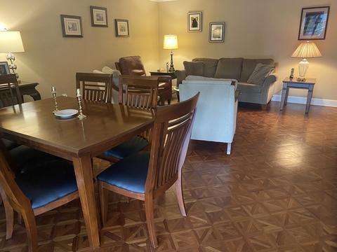 1202 Greendale Ave #107, Needham, MA 02492 photo 12
