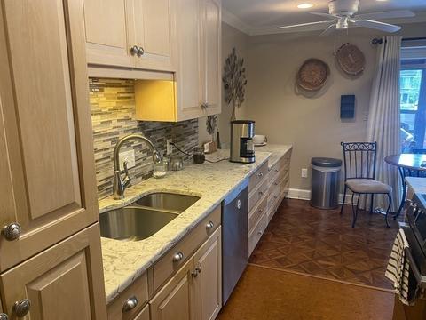 1202 Greendale Ave #107, Needham, MA 02492 photo 13