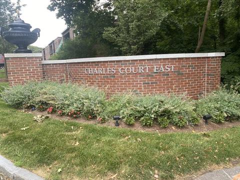 1202 Greendale Ave #107, Needham, MA 02492 photo 2