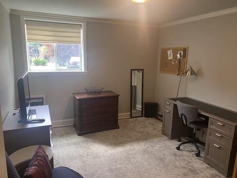 1202 Greendale Ave #107, Needham, MA 02492 photo 23