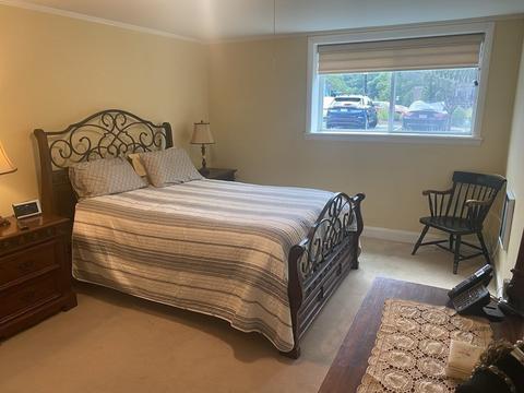 1202 Greendale Ave #107, Needham, MA 02492 photo 19