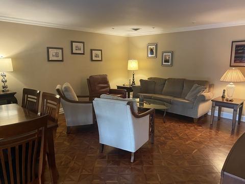 1202 Greendale Ave #107, Needham, MA 02492 photo 10