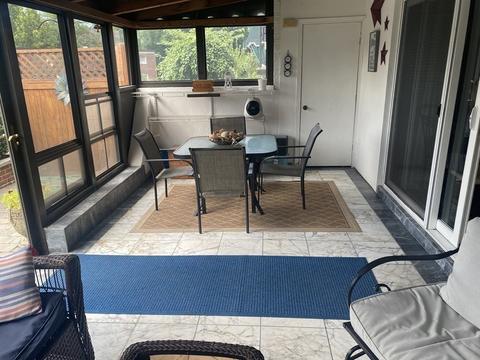 1202 Greendale Ave #107, Needham, MA 02492 photo 8