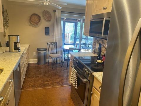 1202 Greendale Ave #107, Needham, MA 02492 photo 14