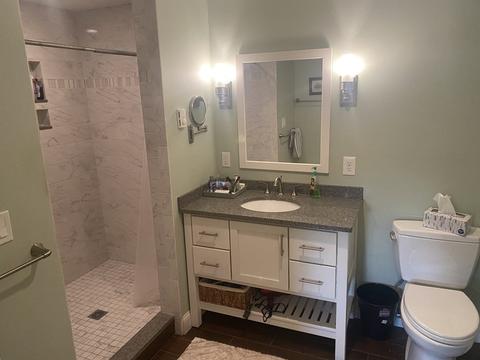 1202 Greendale Ave #107, Needham, MA 02492 photo 21