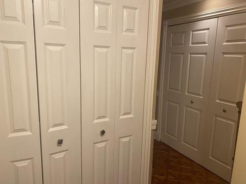 1202 Greendale Ave #107, Needham, MA 02492 photo 18