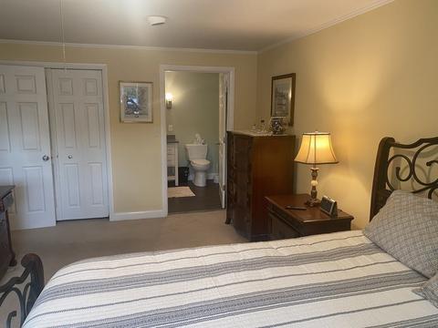 1202 Greendale Ave #107, Needham, MA 02492 photo 20