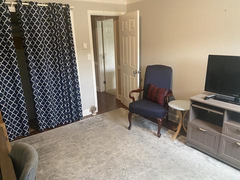 1202 Greendale Ave #107, Needham, MA 02492 photo 24